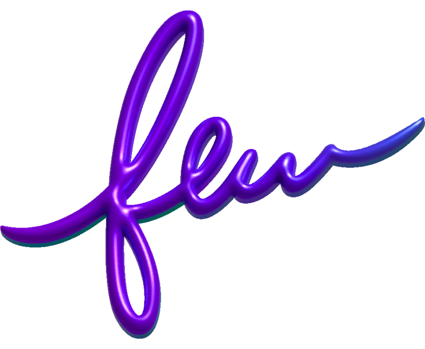 few-logo