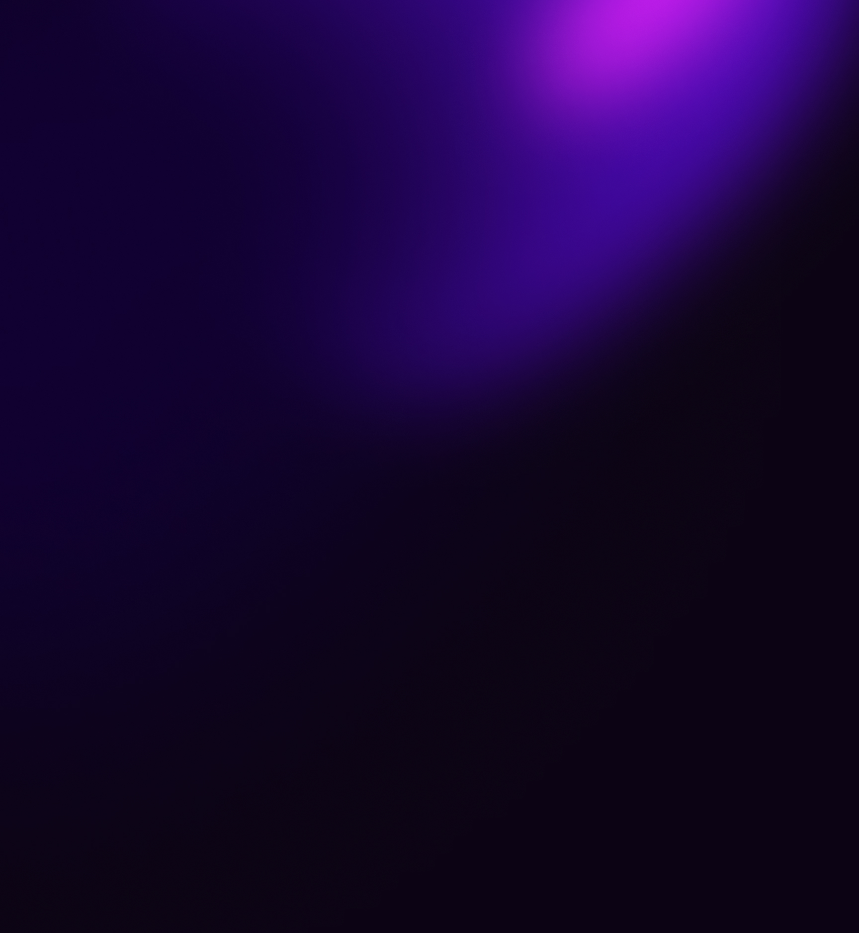 color effect